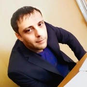 isa bersanov on My World.