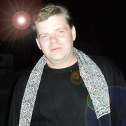 Сергей Бахарев on My World.