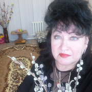 ЕЛЕНА ЕЛЕНА on My World.
