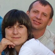 Наталия Богачкина on My World.