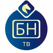 Бронницкие новости on My World.