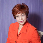 Лилия Шаймарданова on My World.