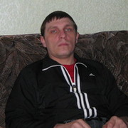 Леонид Бобин on My World.