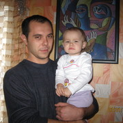 Владимир Никишин on My World.