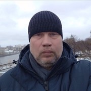 Борис Студинский on My World.