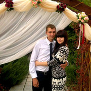 Дмитрий Бобырь on My World.