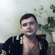 Богдан Близнюк on My World.