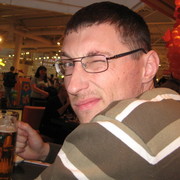 Дмитрий Борисов on My World.