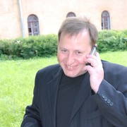 Александр Бородин on My World.