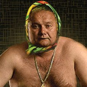Алексей Боцвин on My World.