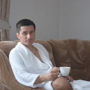Александр Юдин on My World.