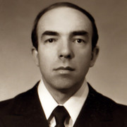Владимир Бражник on My World.