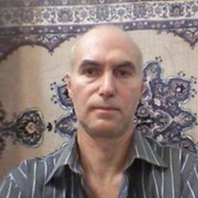 Ник Буг on My World.