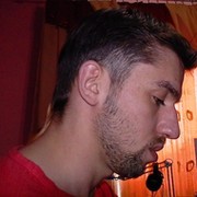 Виктор Мазылюк on My World.