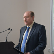 Владимир Бельченко в Моем Мире.