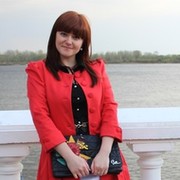 Неизвестно Неизвестно on My World.
