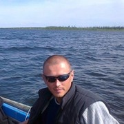 Ваня Трошков on My World.