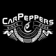 CarPeppers По общим вопросам on My World.