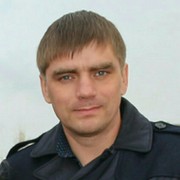 Константин . on My World.