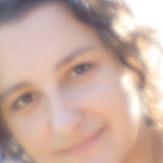 Евгения Орлова on My World.