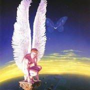 Владимир Я on My World.