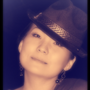 Anel Chuvakova on My World.