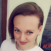 Mария Карабанова on My World.