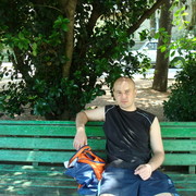 Cергей Чугреев on My World.