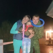 Максим Чириков on My World.