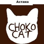 Chokocat KZ on My World.