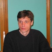 Павел Чирков on My World.