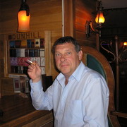 Александр Чубуков on My World.