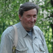 Сергей Чумаков on My World.