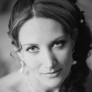 Наталия Семенова on My World.