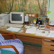 Олег Самсонов on My World.