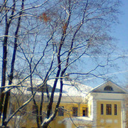 марина морозова on My World.
