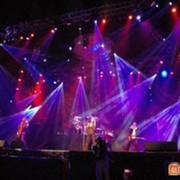 Алексей Федоров on My World.