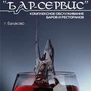 Антон Должиков on My World.