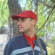Константин Одинцов on My World.