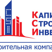 Проект инвест капитал