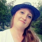 Татьяна Уфимцева on My World.