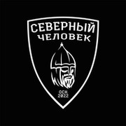 Виталий Игнатов on My World.