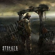 Дима Янченко on My World.