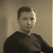 . Львович on My World.