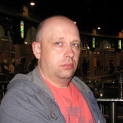 Столбов Дмитрий on My World.