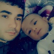 Далер хасанов +992906661774 ватсап мой on My World.