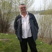 Дамир Рахматуллин on My World.