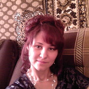 Дания шафикова on My World.