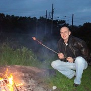 Сергей Онищенко on My World.