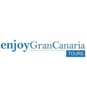 Enjoy Gran Canaria on My World.
